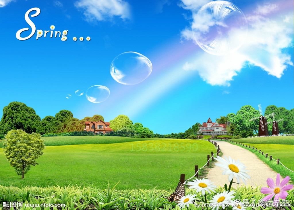 种鸽孵蛋后期死胎原因,种鸽下蛋总下土蛋是什么原因