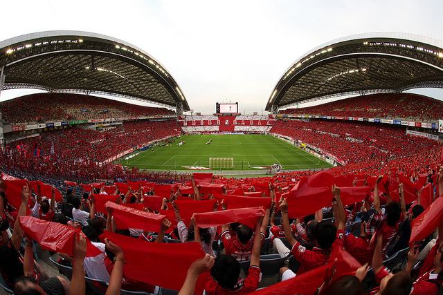 十大豪门足球俱乐部拜仁,拜仁皇马大名单公布