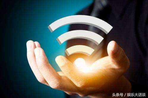 手机连接wifi后要关闭移动数据吗,同时使用wifi和移动数据怎么关闭