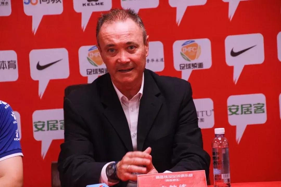 穆里奇总决赛视频,辽宁省梅县铁汉穆里奇