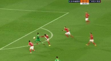 中超集锦第十轮,中超一场比赛最多罚丢几个点球