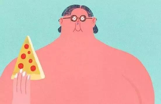 扎心！苏州有90%的隐形贫困人口，包括我……