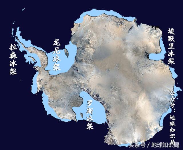 去一趟美国有多难,去一趟多伦多要准备什么