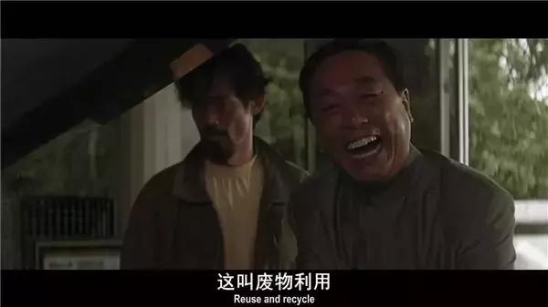 古天乐经典港片推荐,古天乐经典警匪电影排名