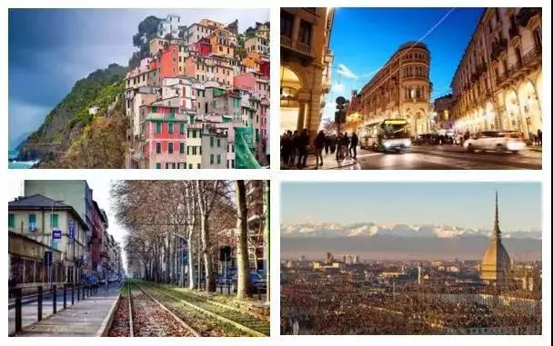 欧米奇西餐料理作品,欧米奇西餐作品