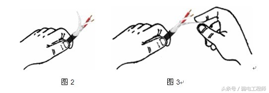 接音频线的方法,前面板音频线连接方法