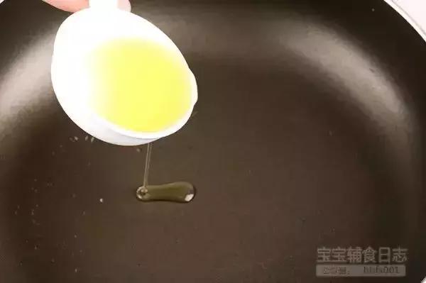 大米配什么蔬菜营养好吃,米饭配什么菜既有营养又好吃