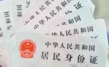 长春生活攻略大全,长春生活小技巧