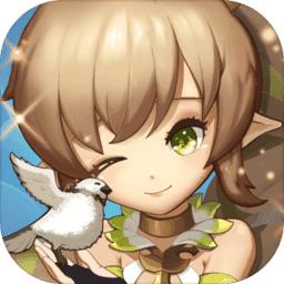 四月份有哪些新游戏可以玩,4月即将上线的新游戏