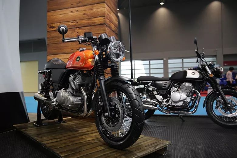 鑫源400几个型号的区别,鑫源400介绍