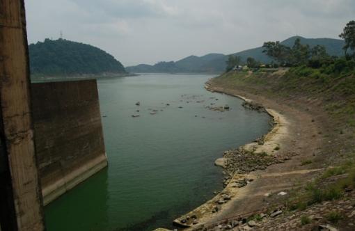 广西南宁钓鱼钓点,广西最新钓鱼技巧