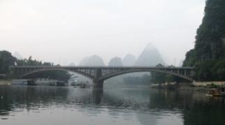 广西南宁钓鱼钓点,广西最新钓鱼技巧