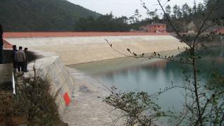 广西南宁钓鱼钓点,广西最新钓鱼技巧