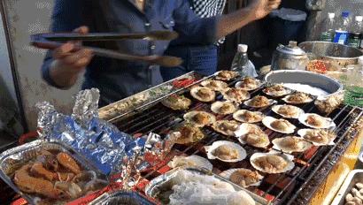 你离开了成都，却把“胃”留在了建设路