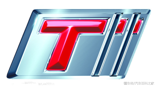 涡轮增压器如何保养,涡轮增压保养用什么机油