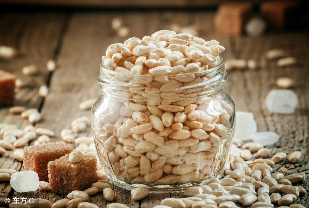 岑巩天马镇旅游景点,岑巩县天马镇有景区吗