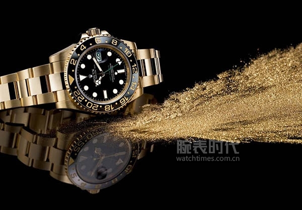 劳力士潜规则违法吗,劳力士营销模式违法吗