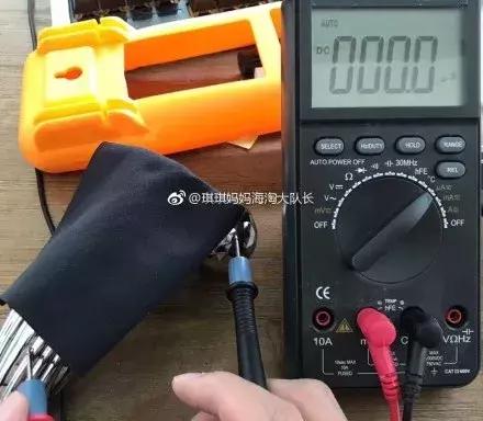 日韩代购都是真的吗,refa真假怎么辨别