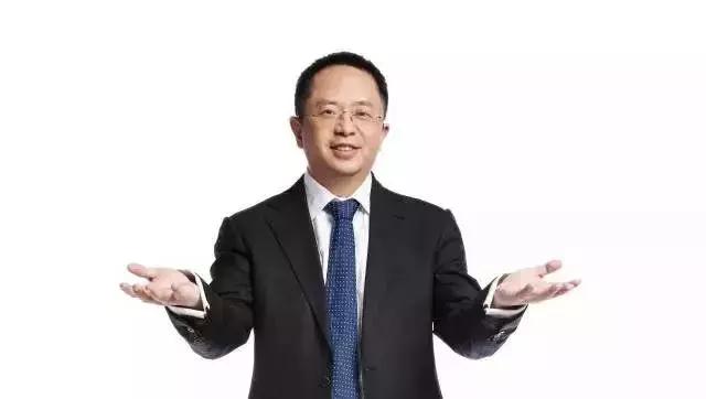 让你们“剁手”、“吃土”的人都来了！求偶遇？逛展追星攻略速收藏！