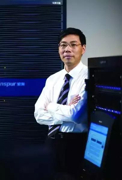 让你们“剁手”、“吃土”的人都来了！求偶遇？逛展追星攻略速收藏！