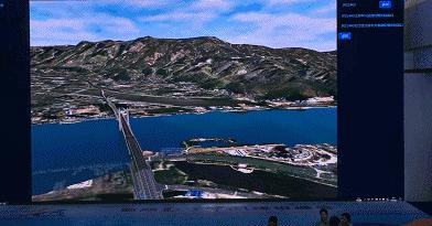 让你们“剁手”、“吃土”的人都来了！求偶遇？逛展追星攻略速收藏！