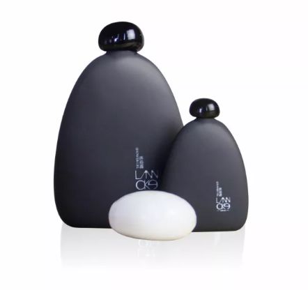 最好用的香水沐浴露,好闻的沐浴露不用香水