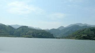 广西南宁钓鱼钓点,广西最新钓鱼技巧