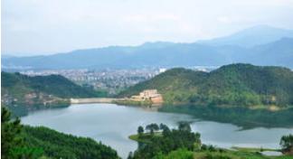 广西南宁钓鱼钓点,广西最新钓鱼技巧