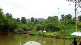 广西南宁钓鱼钓点,广西最新钓鱼技巧