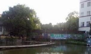 广西南宁钓鱼钓点,广西最新钓鱼技巧