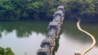 广西南宁钓鱼钓点,广西最新钓鱼技巧