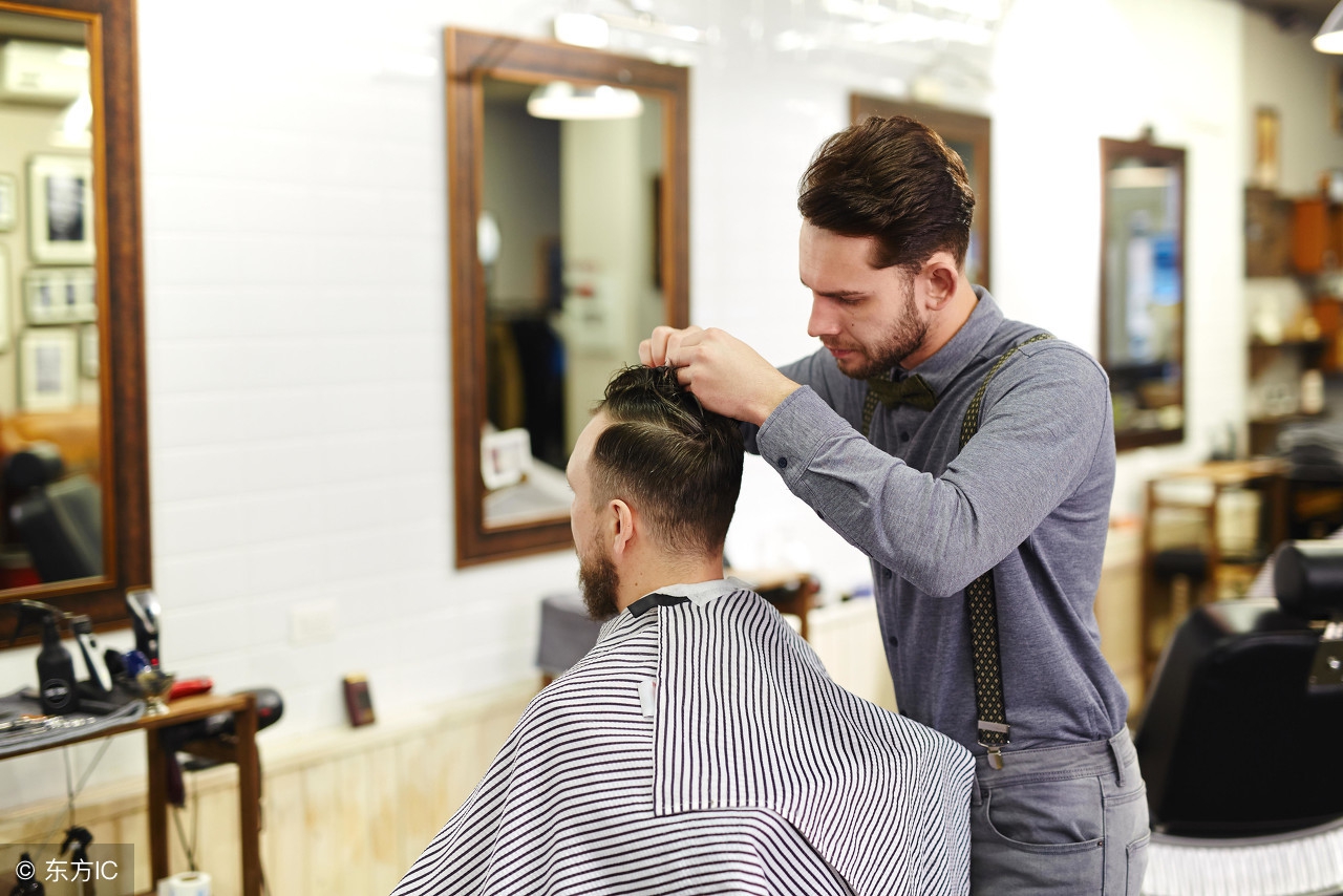 成本低利润高的小生意适合创业,小生意创业赚钱