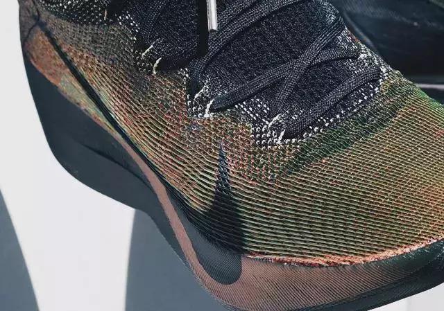 nike训练跑鞋基普乔格,基普乔格对耐克跑鞋发声