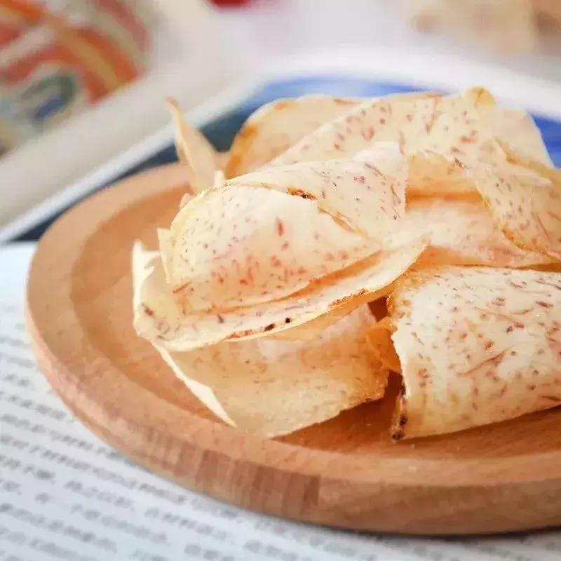 收藏了好多美食,南宁吃货吐血整理的各种南宁小吃