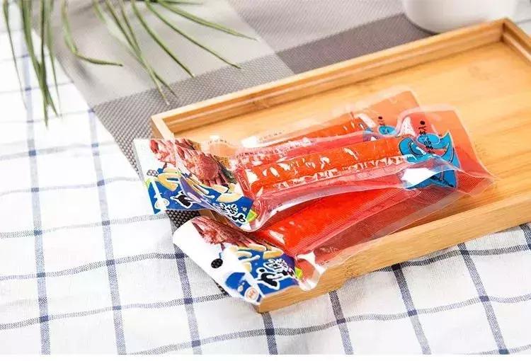 收藏了好多美食,南宁吃货吐血整理的各种南宁小吃