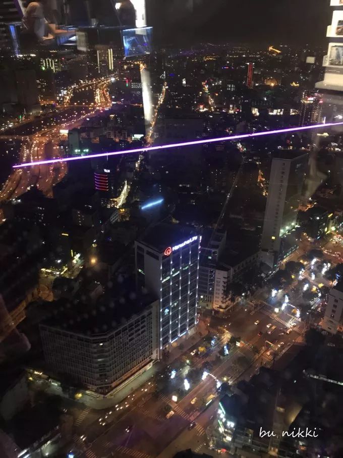 听湄公河的水潮声（未完，待续）