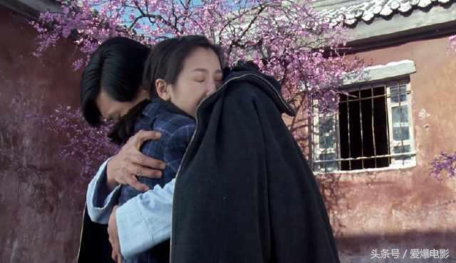 最被低估的星爷电影有哪些,周星驰李连杰周润发哪个影响力大