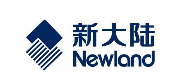 国通星驿付稳定版,国通星驿付中秋