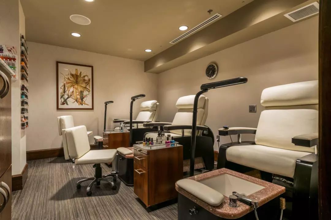 阿拉巴马州五大顶级酒店指南在手说走就走