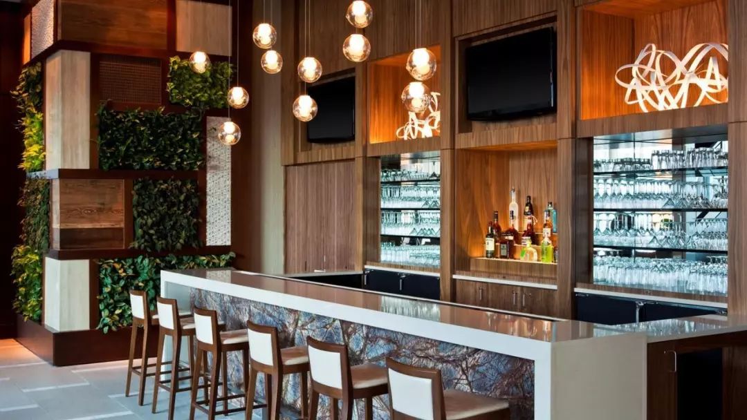 阿拉巴马州五大顶级酒店指南在手说走就走