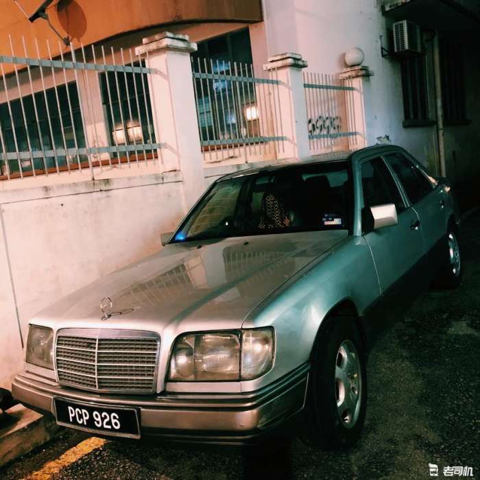 吉隆坡改装,吉隆坡改装思域