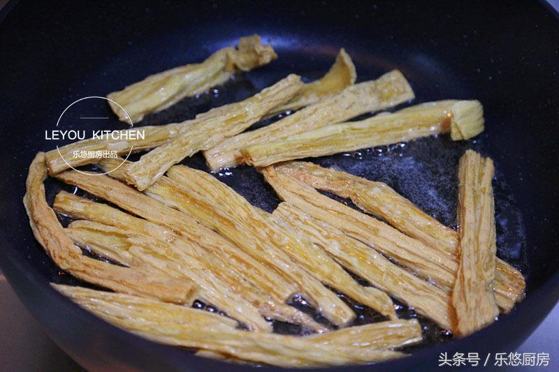 买来的辣条怎么做不会太辣,买回来的辣条怎么做才好吃