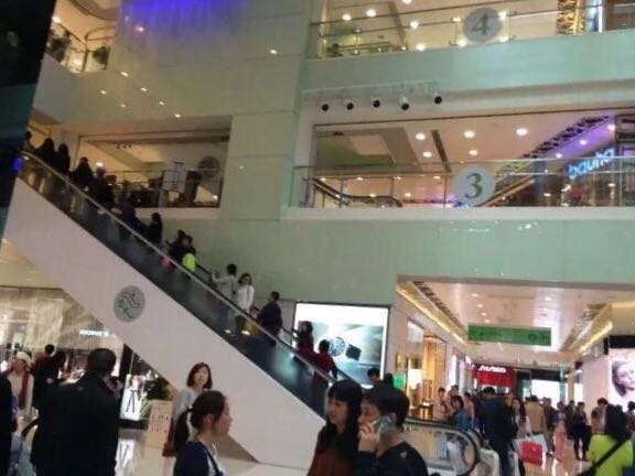 香港哪个时间段打折最优惠,香港打折季节是几月