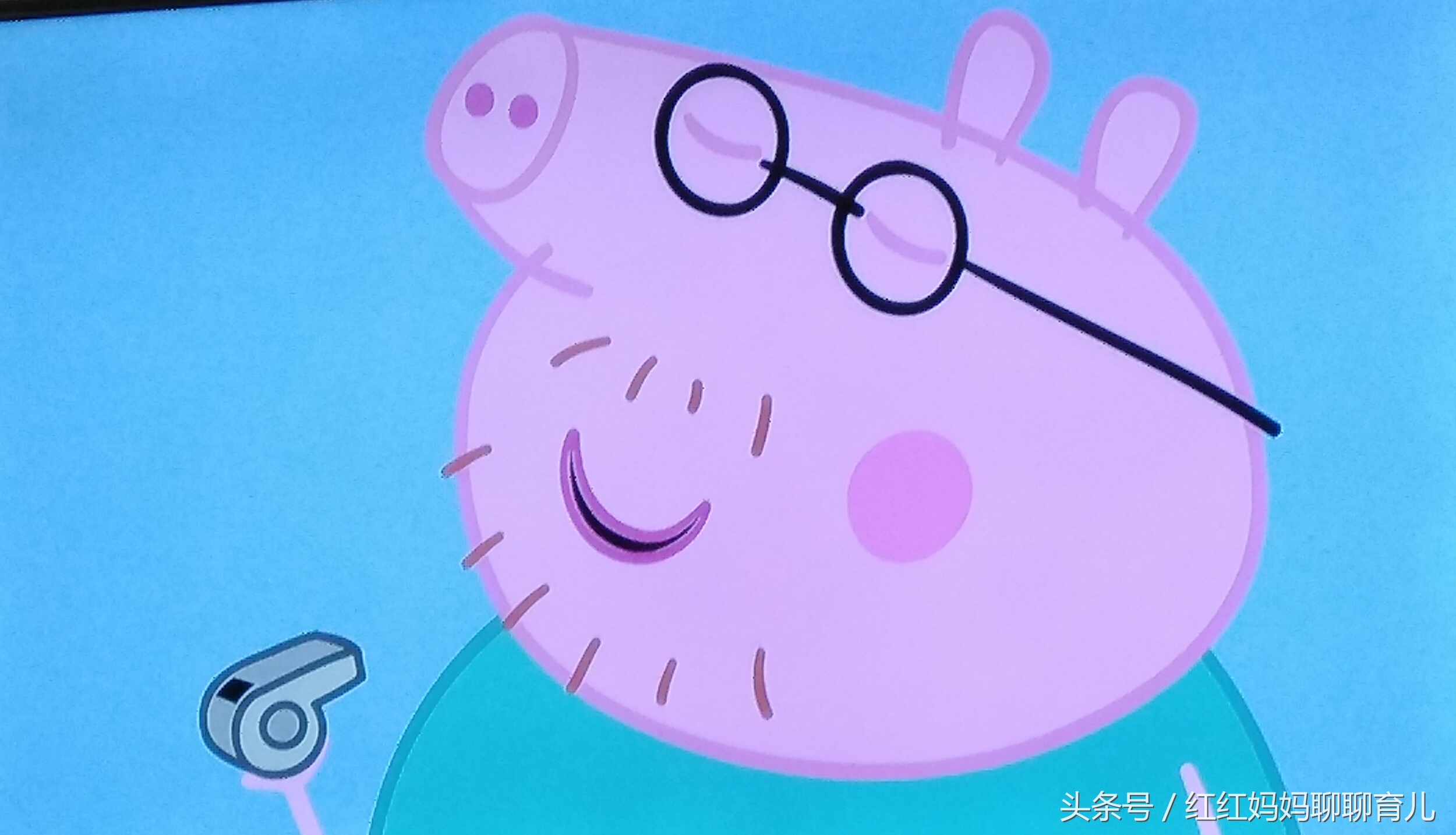 如何鼓舞家长让宝宝参加比赛,如何告诉孩子体育比赛不能谦让