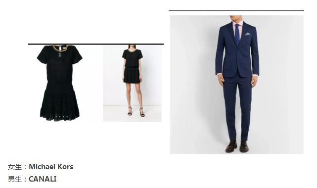 投行的工作及其作息时间,顶级投行出差标准