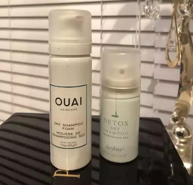 投行的工作及其作息时间,顶级投行出差标准