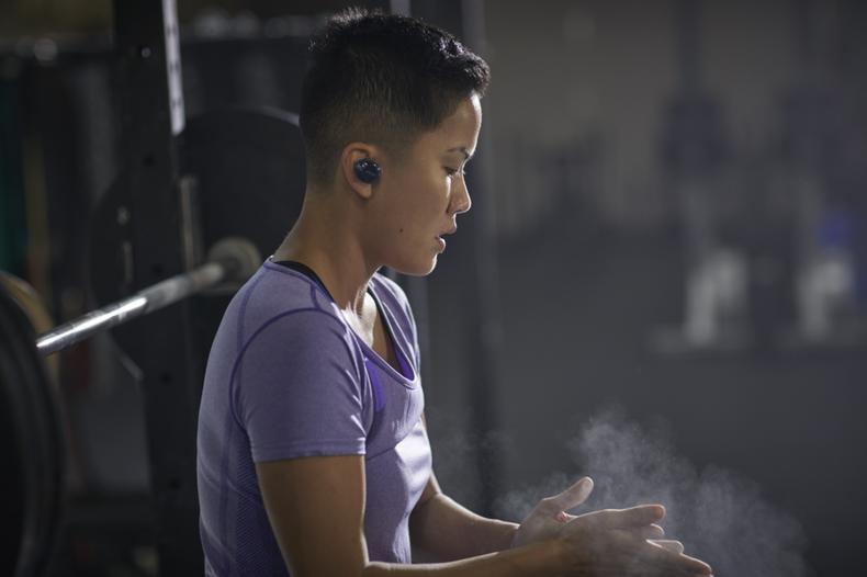 怎么分辨bose耳机是不是正品,bose耳机鉴别真假