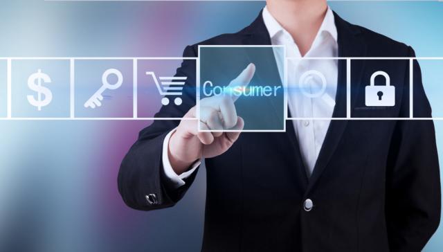 跨境电商昨天的新闻,跨境电商2015年的历史和重大事件