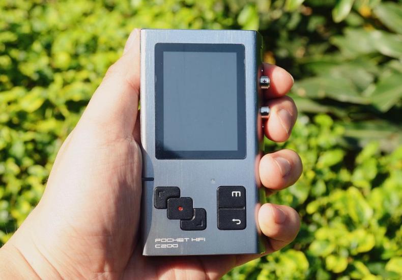 世界十大hifi音响品牌排名,随身hifi播放器品牌排行榜