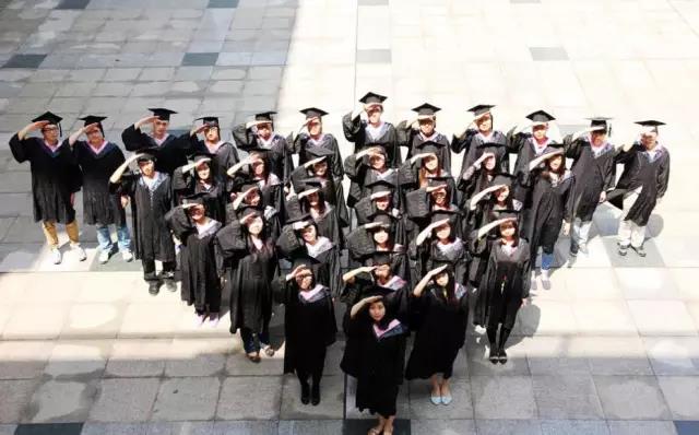 武汉在全国的gdp地位,武汉市13个区的gdp排名